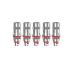 Aspire Triton Mini Coils